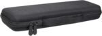 1756275248 aenllosi hard carrying case compatible with canon imageformula p 215ii.jpg