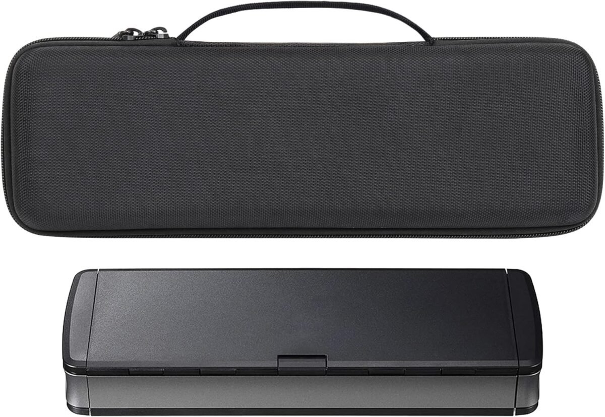 1756275249 aenllosi hard carrying case compatible with canon imageformula p 215ii.jpg
