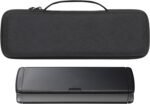 1756275249 aenllosi hard carrying case compatible with canon imageformula p 215ii.jpg