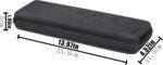 1756275251 aenllosi hard carrying case compatible with canon imageformula p 215ii.jpg
