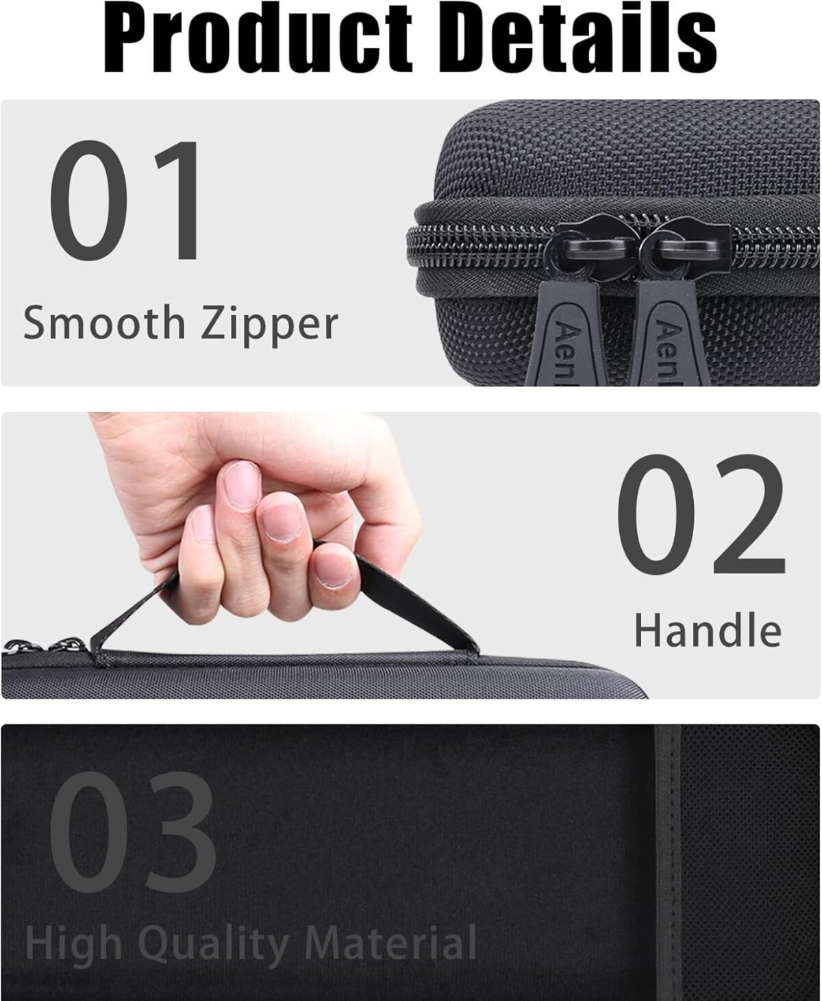 1756275252 aenllosi hard carrying case compatible with canon imageformula p 215ii.jpg
