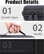1756275252 aenllosi hard carrying case compatible with canon imageformula p 215ii.jpg