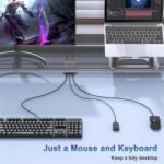 1756277339 usb switch 2 in 2 out usb switcher 2 computers sharing keyboard and m.jpg