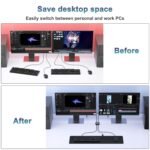 1756277341 usb switch 2 in 2 out usb switcher 2 computers sharing keyboard and m.jpg