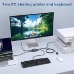 1756277342 usb switch 2 in 2 out usb switcher 2 computers sharing keyboard and m.jpg