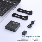 1756277346 usb switch 2 in 2 out usb switcher 2 computers sharing keyboard and m.jpg