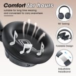 1756314634 beribes upgraded hybrid active noise cancelling headphones with transp.jpg