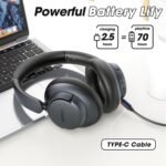 1756314635 beribes upgraded hybrid active noise cancelling headphones with transp.jpg