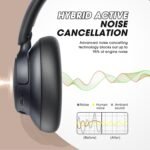 1756314636 beribes upgraded hybrid active noise cancelling headphones with transp.jpg