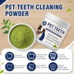 1756341204 dental powder for dogs dog teeth cleaning products dog tooth cleaning.jpg