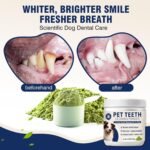 1756341205 dental powder for dogs dog teeth cleaning products dog tooth cleaning.jpg