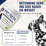 1756341206 dental powder for dogs dog teeth cleaning products dog tooth cleaning.jpg