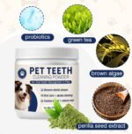 1756341207 dental powder for dogs dog teeth cleaning products dog tooth cleaning.jpg