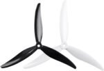 1756341744 7035 7x3.5x3 three blade enhanced pc propeller for rc 7 inch lr7 drone.jpg