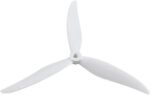 1756341745 7035 7x3.5x3 three blade enhanced pc propeller for rc 7 inch lr7 drone.jpg