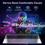1756342497 2025 gaming laptop 15.6 inch laptop computer 32gb ram 1tb ssdamd ry.jpg