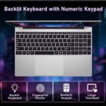 1756342499 2025 gaming laptop 15.6 inch laptop computer 32gb ram 1tb ssdamd ry.jpg