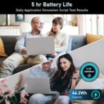 1756342500 2025 gaming laptop 15.6 inch laptop computer 32gb ram 1tb ssdamd ry.jpg