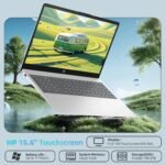 1756343652 hp flagship touchscreen laptop computer 15.6 inch display intel i3.jpg