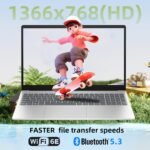 1756343654 hp flagship touchscreen laptop computer 15.6 inch display intel i3.jpg