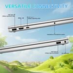 1756343655 hp flagship touchscreen laptop computer 15.6 inch display intel i3.jpg