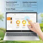 1756343656 hp flagship touchscreen laptop computer 15.6 inch display intel i3.jpg