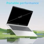 1756343657 hp flagship touchscreen laptop computer 15.6 inch display intel i3.jpg