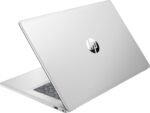 1756343658 hp flagship touchscreen laptop computer 15.6 inch display intel i3.jpg