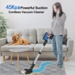 1756343875 cordless vacuum cleaner for home 45kpa lightweight stick vacuum with.jpg