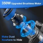 1756343876 cordless vacuum cleaner for home 45kpa lightweight stick vacuum with.jpg