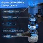 1756343877 cordless vacuum cleaner for home 45kpa lightweight stick vacuum with.jpg