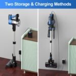 1756343879 cordless vacuum cleaner for home 45kpa lightweight stick vacuum with.jpg