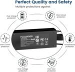 1756344548 24v acdc adapter compatible with samsung 27 inch odyssey oled g6 g60s.jpg