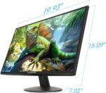 1756345158 sceptre new 22 inch professional monitor hdmi x2 build in speakers 202.jpg