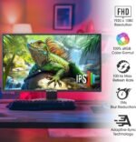 1756345159 sceptre new 22 inch professional monitor hdmi x2 build in speakers 202.jpg