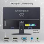 1756345160 sceptre new 22 inch professional monitor hdmi x2 build in speakers 202.jpg