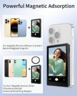 1756345737 wireless vlog selfie monitor screen remote zoom selfies audio sync w.jpg