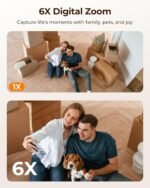 1756346315 foscam home security camera r4s 4mp wifi ip camerawireless baby monit.jpg