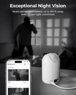 1756346316 foscam home security camera r4s 4mp wifi ip camerawireless baby monit.jpg