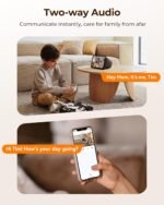 1756346317 foscam home security camera r4s 4mp wifi ip camerawireless baby monit.jpg