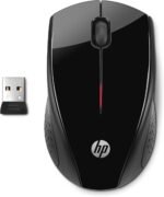 1756349646 hp x3000 wireless mouse.jpg
