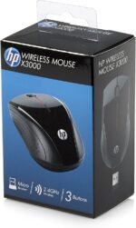 1756349647 hp x3000 wireless mouse.jpg