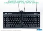 1756350304 kinesis freestyle2 usb a ergonomic keyboard w vip3 lifters for pc 9.jpg