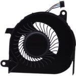 1756356470 cpu cooling fan f84n0 0f84n0 ksb0605hc replacement for dell latitude e.jpg