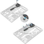 1756356471 cpu cooling fan f84n0 0f84n0 ksb0605hc replacement for dell latitude e.jpg