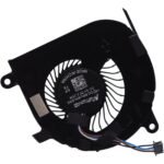 1756356472 cpu cooling fan f84n0 0f84n0 ksb0605hc replacement for dell latitude e.jpg
