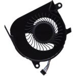 1756356473 cpu cooling fan f84n0 0f84n0 ksb0605hc replacement for dell latitude e.jpg