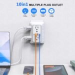 1756357583 outlet extender surge protector 6 outlet splitter with 4 usb ports.jpg