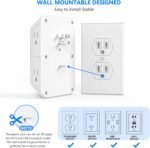 1756357586 outlet extender surge protector 6 outlet splitter with 4 usb ports.jpg