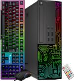 1756358054 dell gaming optiplex desktop rgb computer pc intel core i7 amd rx 55.jpg